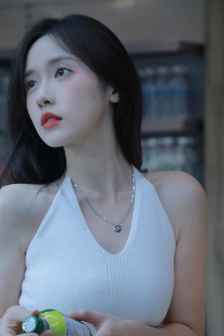红色娘子军电视剧